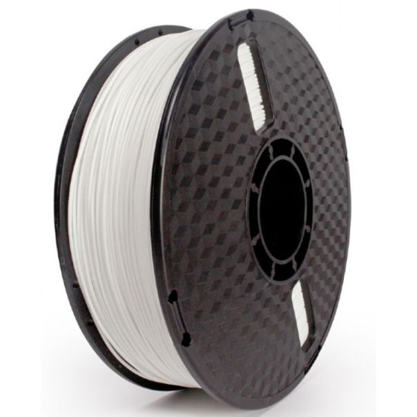 GEMBIRD 3DP-PVA-01-NAT PVA Filament za 3D stampac - 43223