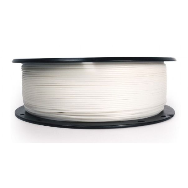 GEMBIRD 3DP-PVA-01-NAT PVA Filament za 3D stampac - 43223