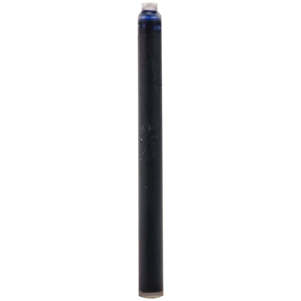 VIVAPEN Patrone za nalivpero plave jumbo 6/1 vivapen - 5003