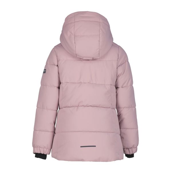 ICEPEAK Jakna loris jr GG - 50034553I-623