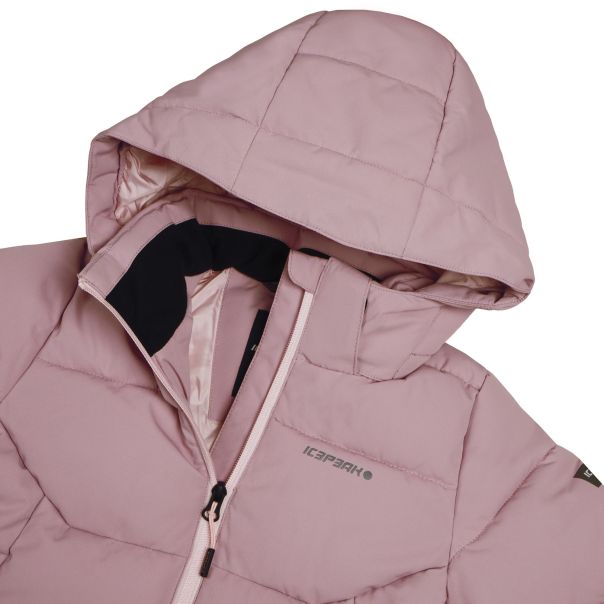 ICEPEAK Jakna loris jr GG - 50034553I-623