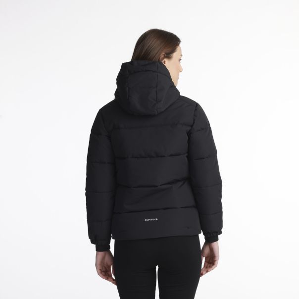 ICEPEAK Jakna louin jr BG - 50035553QV1-990