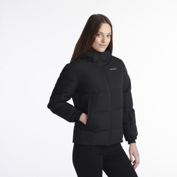 ICEPEAK Jakna louin jr BG - 50035553QV1-990