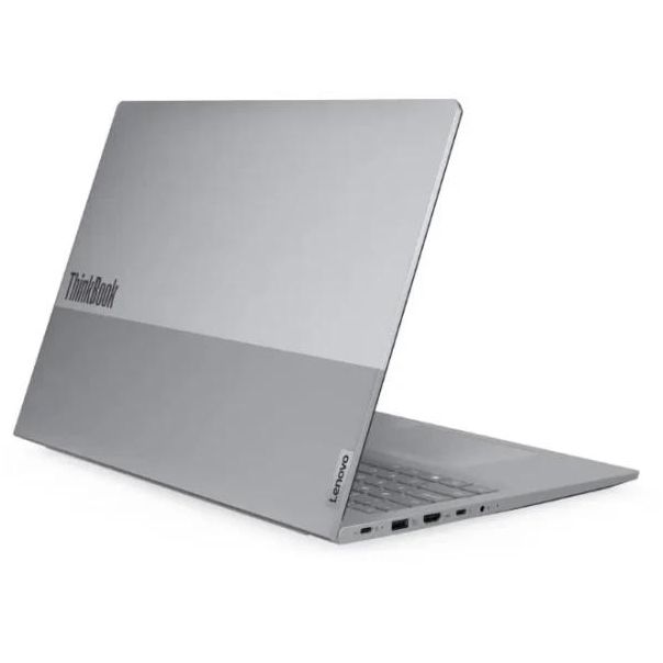 LENOVO  ThinkBook 16 G9 21US005QYA 16