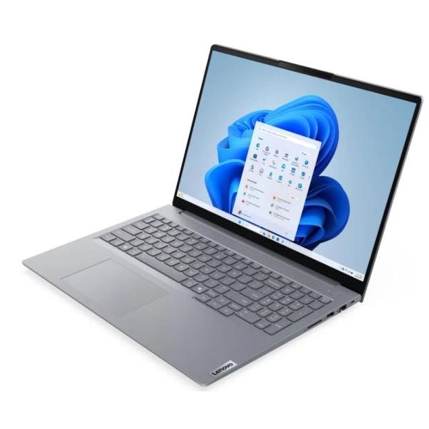LENOVO  ThinkBook 16 G9 21US005QYA 16