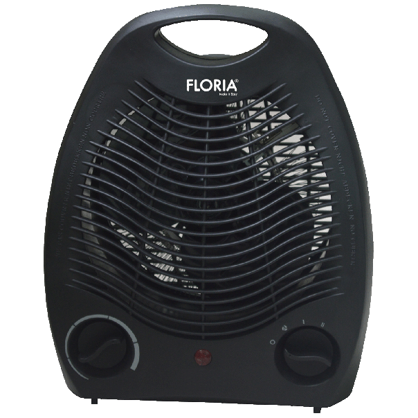 FLORIA Grejalica sa ventilatorom, 2000 W - ZLN6152 - EP2964490
