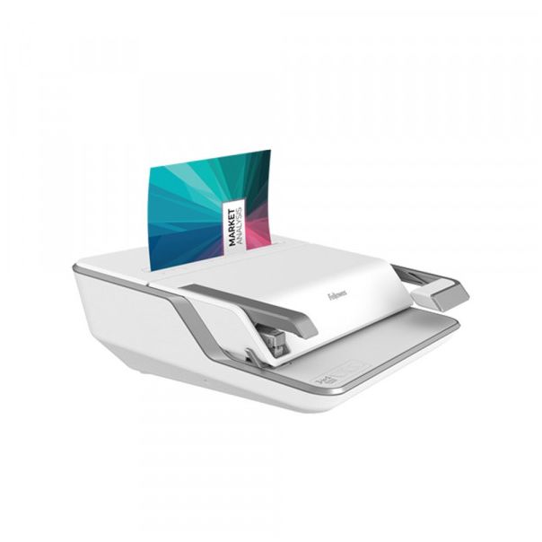 Mašina za koričenje FELLOWES LYRA 3U1 5603101 - E797