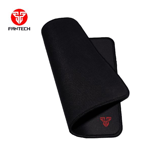 FANTECH Gejmerska podloga za miš MP296 VIGIL 290x250x3 mm - 211110
