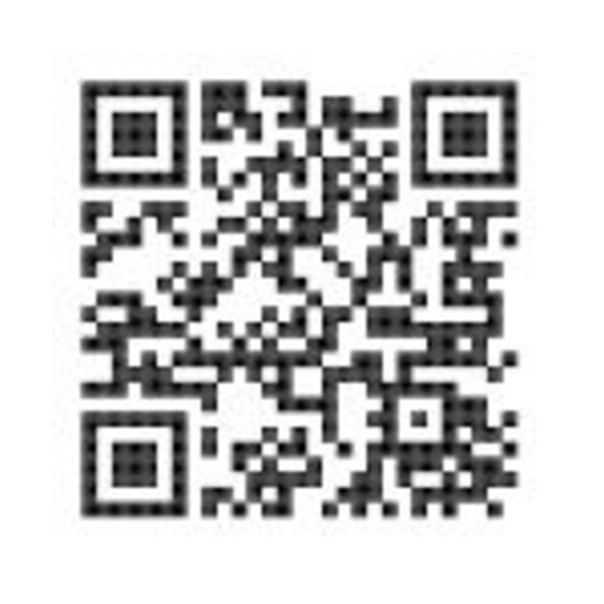 Rabalux Kupatilska rasveta Harold LED 5W crna (5021) - 5021