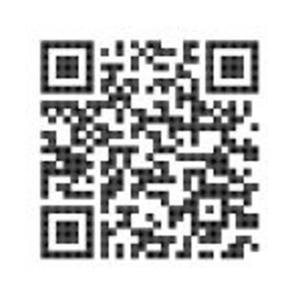 Rabalux Kupatilska rasveta Harold LED 10W crna (5022) - 5022