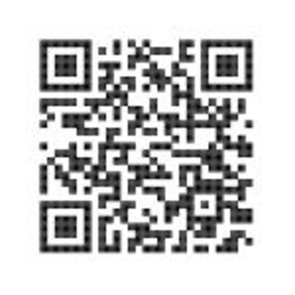 Rabalux Kupatilska rasveta Harold LED 15W crna (5023) - 5023