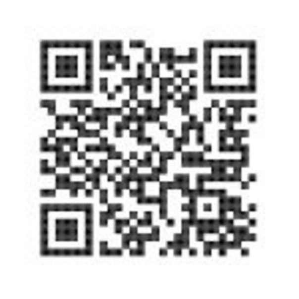 Rabalux Kupatilska rasveta Harold LED 20W crna (5024) - 5024-1