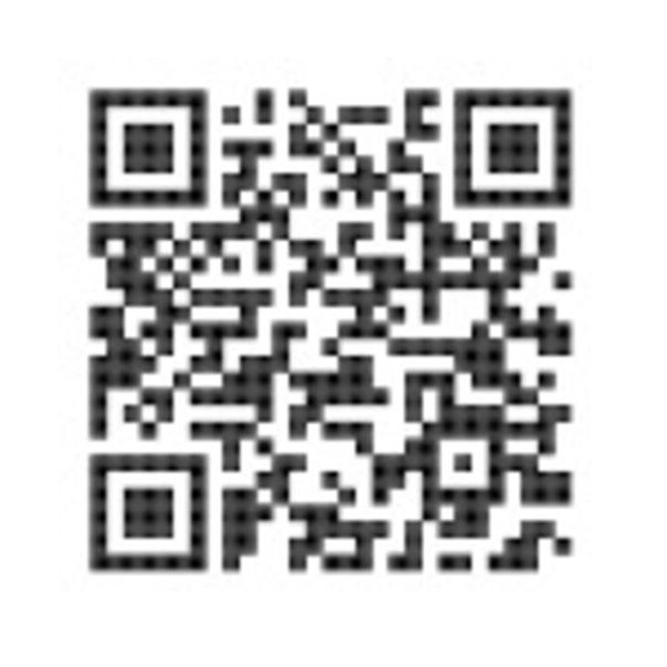 RABALUX Stona lampa Delice LED 6W - 5026