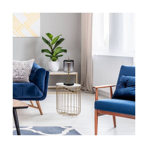 RABALUX Stona lampa Delice LED 6W - 5026