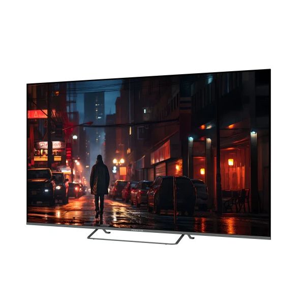 TV PROFILO 65PA535EQG /QLED/65
