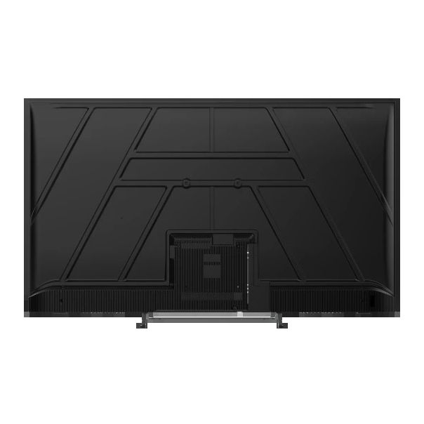 TV PROFILO 65PA535EQG /QLED/65