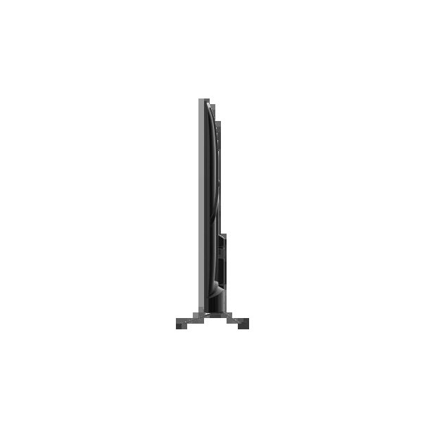 TV PROFILO 65PA535EQG /QLED/65