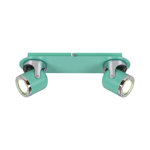 RABALUX Spot rasveta April GU10 5W - 5034