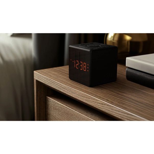 RADIO SAT TAR4500/10 PHILIPS - EP2865781