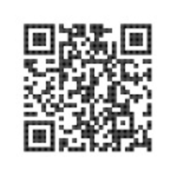 Rabalux Spot rasveta Solange LED 6W bela (5045) - 5045