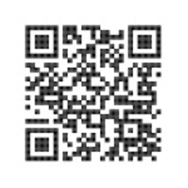 Rabalux Spot rasveta Solange LED 12W bela (5046) - 5046