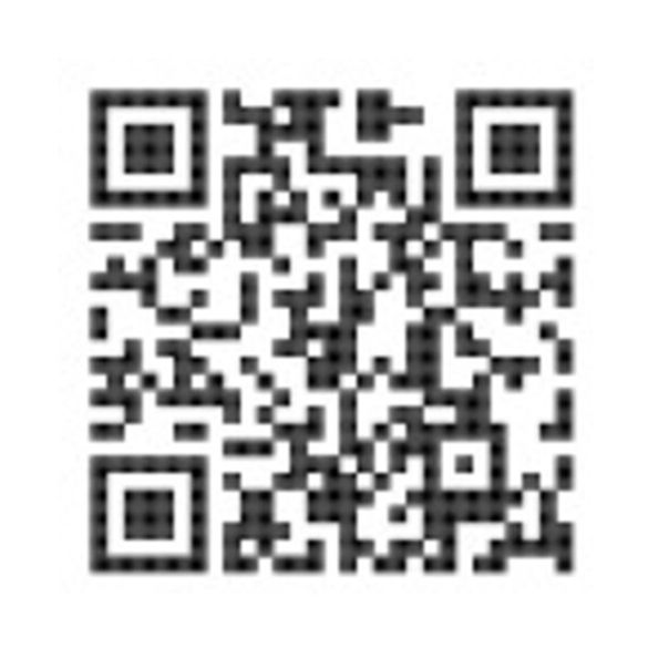 Rabalux Spot rasveta Solange LED 18W bela (5047) - 5047