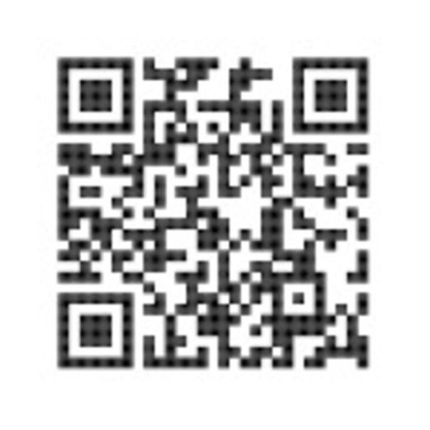 Rabalux Spot rasveta Solange LED 24W bela (5048) - 5048