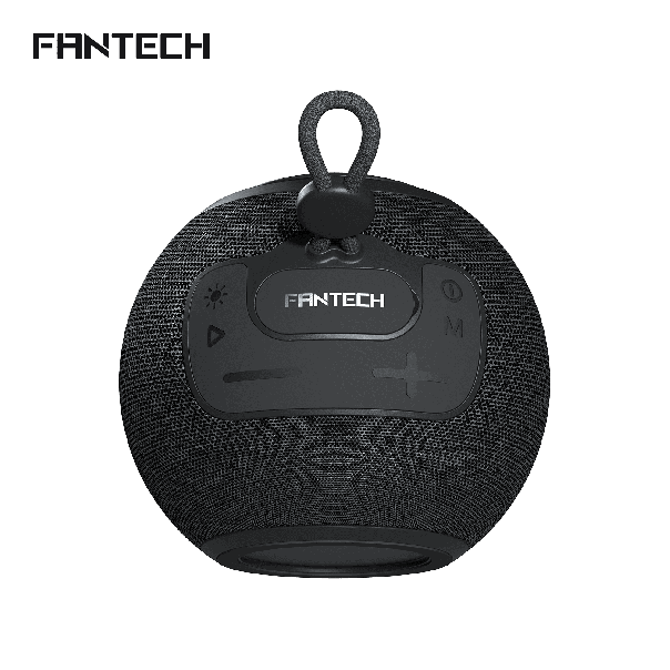 FANTECH Bluetooth zvučnik BS161 NeraBox - 224146-1