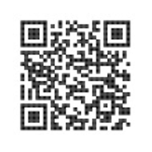 RABALUX Plafonjera Capriana LED 18W - 5050