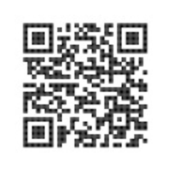 RABALUX Plafonjera Capriana LED 36W - 5051