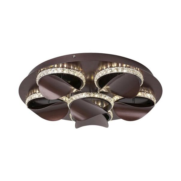 RABALUX Plafonjera Capriana LED 36W - 5051