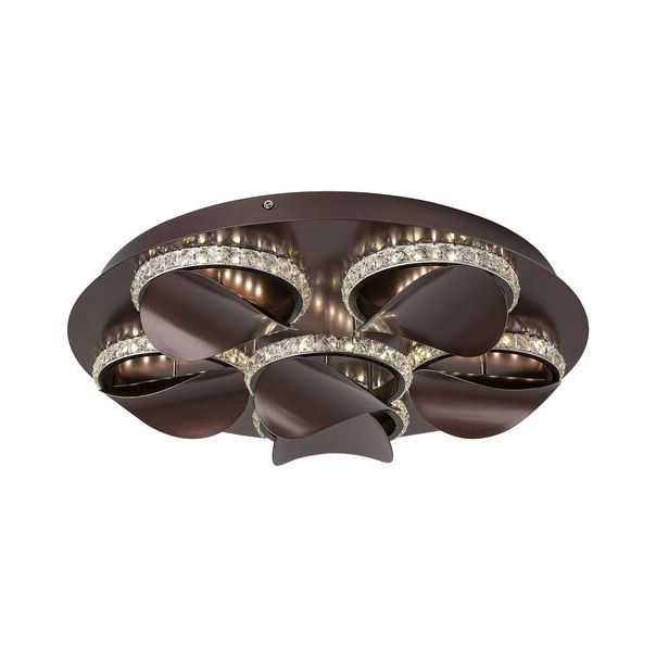 RABALUX Plafonjera Capriana LED 36W - 5051