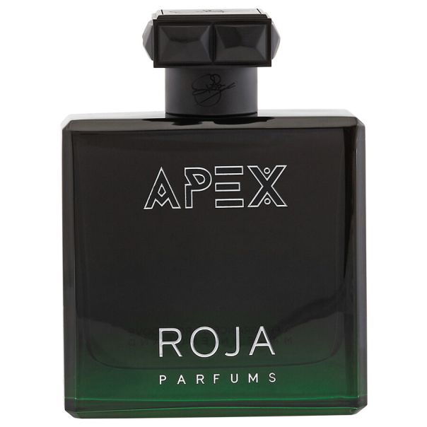 Roja Apex Pour Homme 100ml - EP2894911