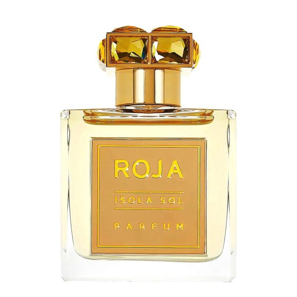 Roja Isola Sol Parfum 50ml - EP2894929