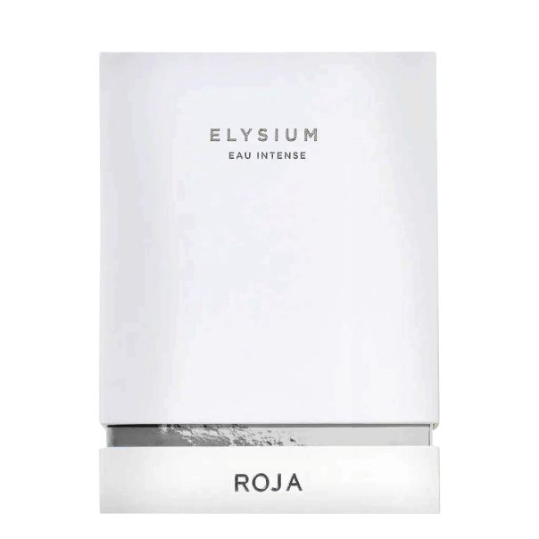 Roja Elysium Eau Intense Pour Homme 100ml - EP2894920