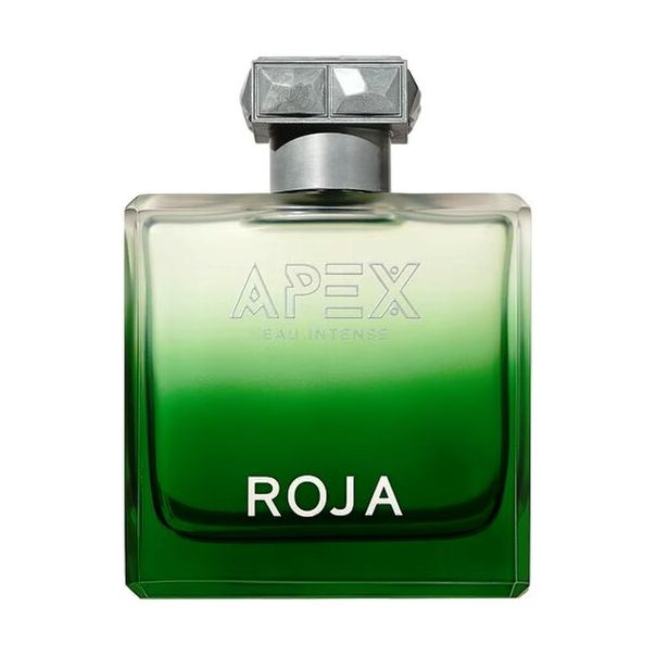 Roja Apex Eau Intense Pour Homme 100ml - EP2894908