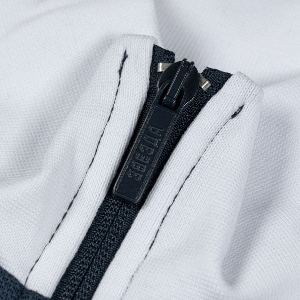 FK CRVENA ZVEZDA muška trenerka teget gornji deo - 506-25-4