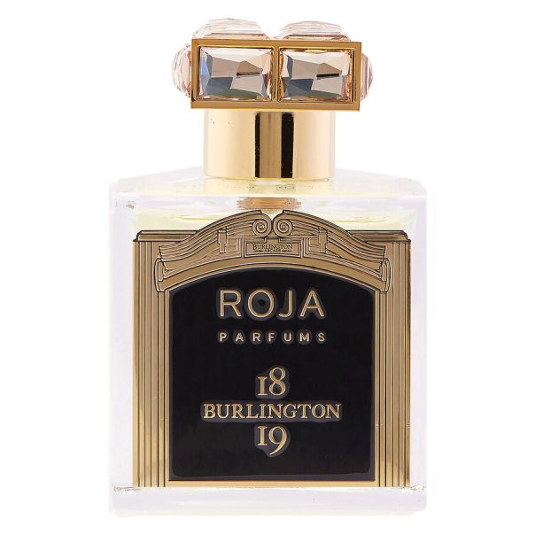 Roja Burlington 1819 Eau de Parfum 100ml - EP2894914