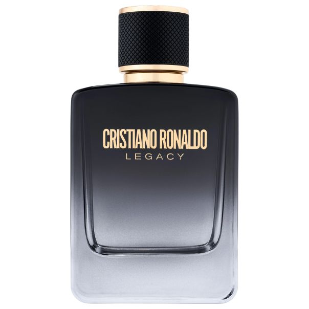 Cristiano Ronaldo CR7 Legacy EDP 50ml - EP3109844