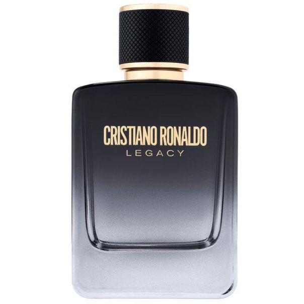 Cristiano Ronaldo CR7 Legacy EDP 30ml - EP3109847