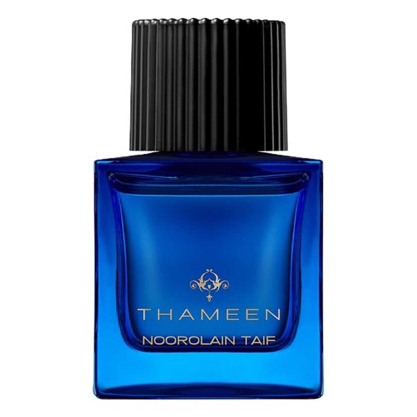 Thameen London Noorolain Taif Extrait de Parfum 50 ml - EP3000831