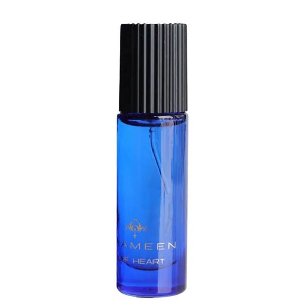 Thameen London Blue Heart Extrait de Parfum 10 ml - EP3000813