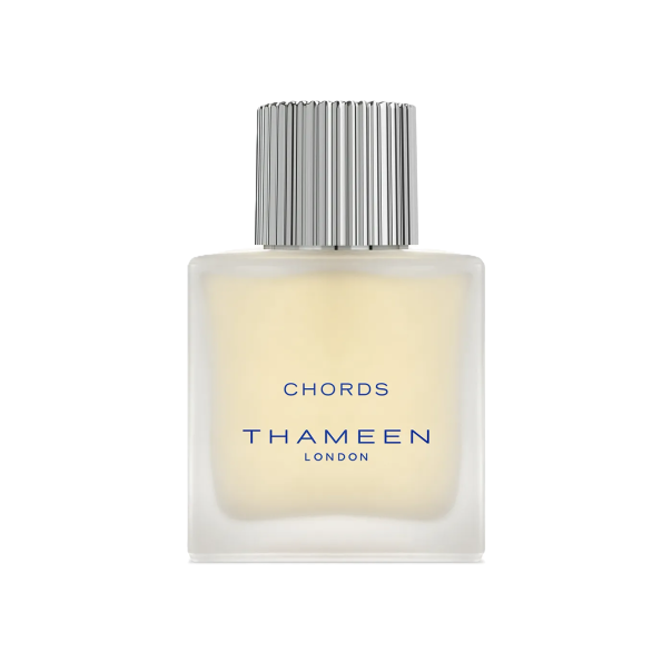 Thameen London Chords Cologne Elixir 100 ml - EP3000849