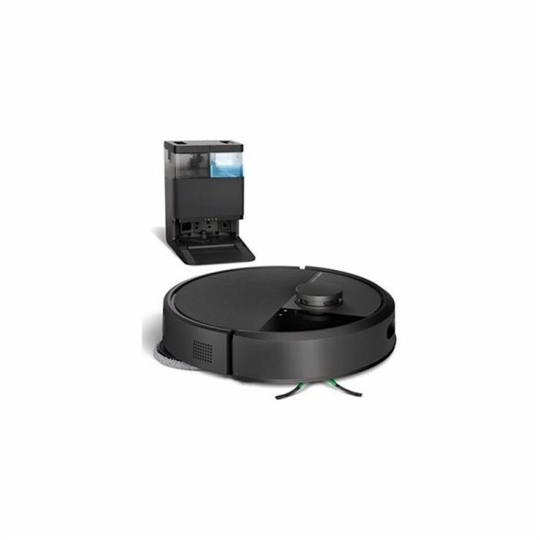 iROBOT Robot usisivač i brisač Roomba Combo 405+ - G185040