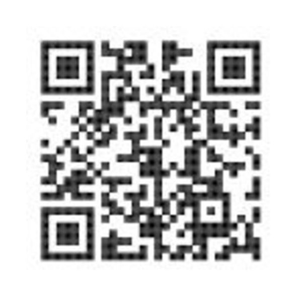 Rabalux Kupatilska rasveta Evron LED 5W hrom (5062) - 5062