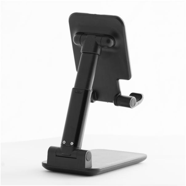 CELLY Stoni držač za telefone i tablete - BLDESKHOLDER
