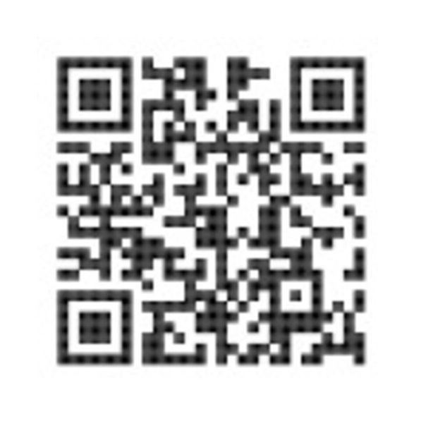 Rabalux Kupatilska rasveta Evron LED 75W hrom (5063) - 5063