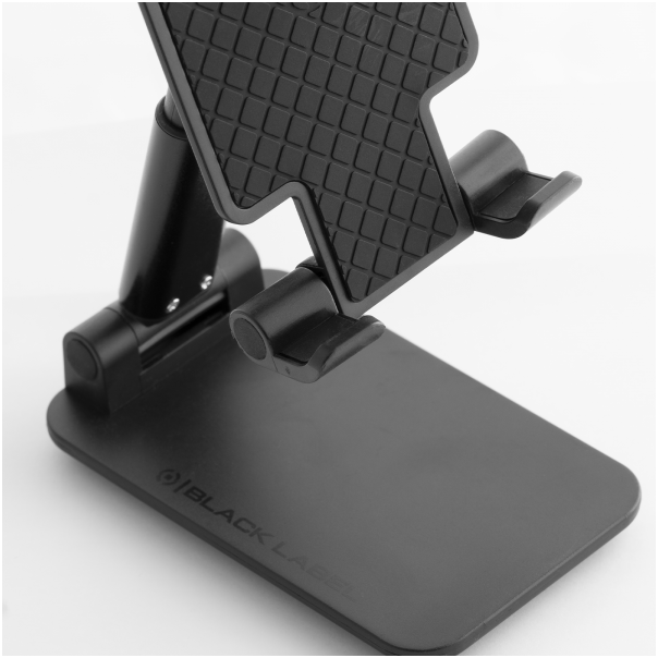 CELLY Stoni držač za telefone i tablete - BLDESKHOLDER