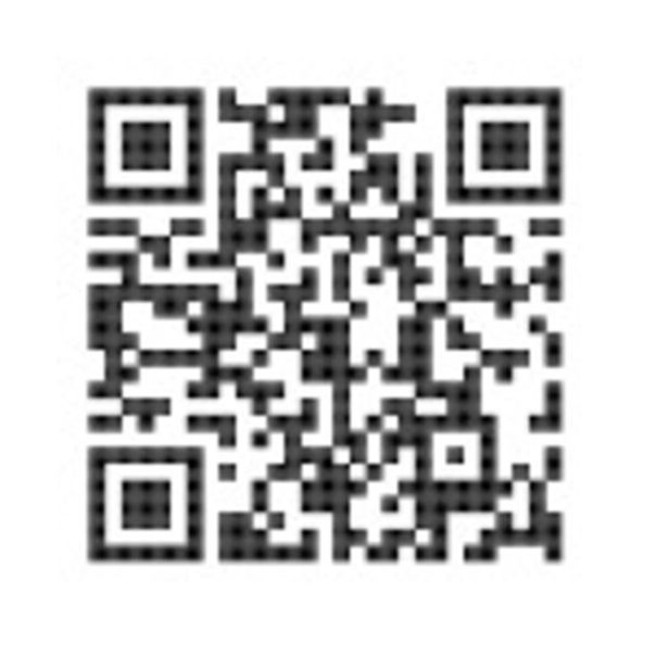 Rabalux Kupatilska rasveta Evron LED 135W hrom (5064) - 5064