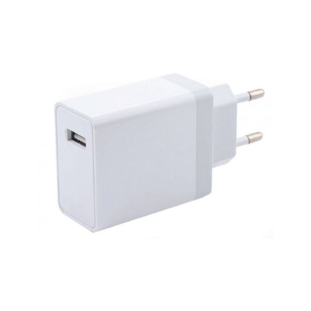 GEMBIRD Punjač USB-C QC3.0 NPA-AC36 - 51378